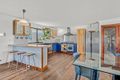 Property photo of 25 Keel Retreat Geographe WA 6280