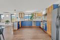 Property photo of 25 Keel Retreat Geographe WA 6280