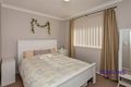 Property photo of 2/23 Coachwood Drive Medowie NSW 2318
