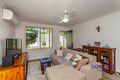 Property photo of 2/23 Coachwood Drive Medowie NSW 2318