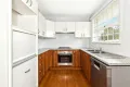 Property photo of 12 Marillian Avenue Waitara NSW 2077