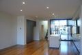 Property photo of 26 Derby Street Kensington VIC 3031