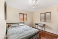 Property photo of 32 Shrapnel Road Cannon Hill QLD 4170