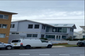Property photo of 2 Richmount Street Cronulla NSW 2230