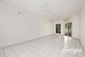 Property photo of 8/48-50 Emery Avenue Woodroffe NT 0830