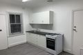 Property photo of 45 Bridge Street Port Melbourne VIC 3207
