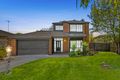 Property photo of 17 Viewbay Drive Leopold VIC 3224