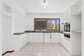 Property photo of 17 Viewbay Drive Leopold VIC 3224