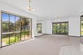 Property photo of 17 Viewbay Drive Leopold VIC 3224