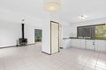 Property photo of 17 Viewbay Drive Leopold VIC 3224