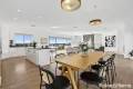Property photo of 10 Hero Avenue Middleton SA 5213