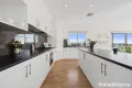 Property photo of 10 Hero Avenue Middleton SA 5213