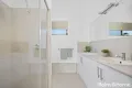 Property photo of 10 Hero Avenue Middleton SA 5213