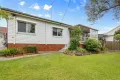 Property photo of 29 Abbott Road Seven Hills NSW 2147