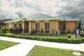 Property photo of 30 St Georges Road Traralgon VIC 3844