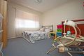 Property photo of 2/94 Sproule Street Lakemba NSW 2195