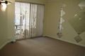 Property photo of 7 Lake Vista Edgewater WA 6027