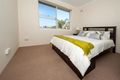 Property photo of 12/113-117 Duncan Street Maroubra NSW 2035