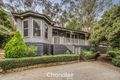 Property photo of 82 McNicol Road Belgrave VIC 3160