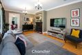 Property photo of 82 McNicol Road Belgrave VIC 3160