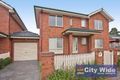 Property photo of 15 Atlantic Street Clayton VIC 3168