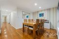 Property photo of 19 Steen Crescent Pooraka SA 5095