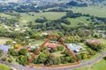 Property photo of 29 Grace Road Bexhill NSW 2480