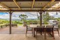 Property photo of 29 Grace Road Bexhill NSW 2480