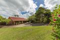 Property photo of 29 Grace Road Bexhill NSW 2480