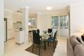 Property photo of 3/1-7 Queens Avenue Rushcutters Bay NSW 2011