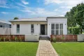 Property photo of 5 Greater Ascot Avenue Shaw QLD 4818