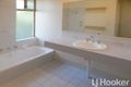 Property photo of 2 Karunjie Road Golden Bay WA 6174