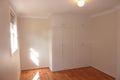 Property photo of 6/25 Bevington Road Glenunga SA 5064