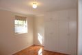 Property photo of 6/25 Bevington Road Glenunga SA 5064