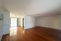 Property photo of 46 Blamey Avenue Mill Park VIC 3082