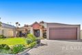 Property photo of 15 Admiralty Road Jindalee WA 6036