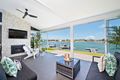 Property photo of 72 The Anchorage Port Macquarie NSW 2444