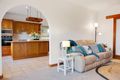 Property photo of 5 Niblic Court Grange SA 5022