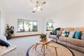Property photo of 5 Niblic Court Grange SA 5022