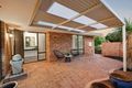 Property photo of 7 Bernard Manning Drive Duncraig WA 6023