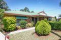 Property photo of 15 Newman Road Wyreema QLD 4352