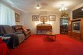 Property photo of 15 Newman Road Wyreema QLD 4352