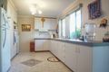 Property photo of 15 Newman Road Wyreema QLD 4352
