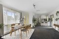 Property photo of 31 St Andrews Crescent Novar Gardens SA 5040