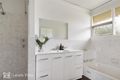 Property photo of 31 St Andrews Crescent Novar Gardens SA 5040