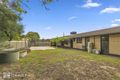 Property photo of 31 St Andrews Crescent Novar Gardens SA 5040