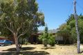 Property photo of 10 Cobham Way Camillo WA 6111