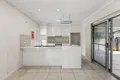 Property photo of 5 Greater Ascot Avenue Shaw QLD 4818