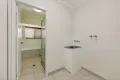 Property photo of 5 Greater Ascot Avenue Shaw QLD 4818