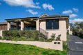 Property photo of 1/49 Balmoral Street Balgownie NSW 2519